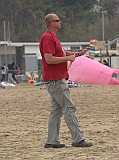 Cervia 2011-069